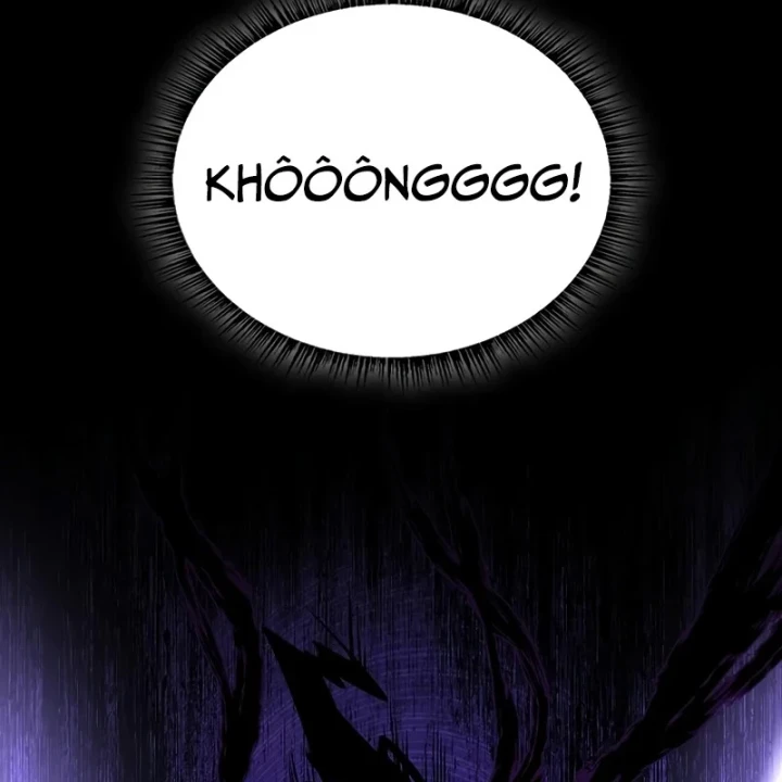 Thiên Tài Ma Pháp Sư Giấu Nghề Chapter 134 - 153