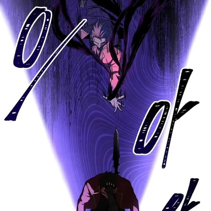 Thiên Tài Ma Pháp Sư Giấu Nghề Chapter 134 - 154