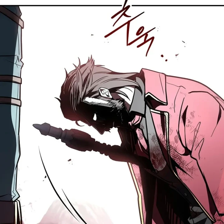 Thiên Tài Ma Pháp Sư Giấu Nghề Chapter 134 - 157