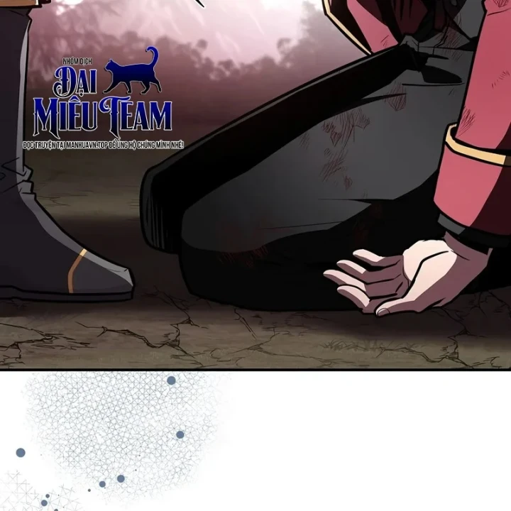 Thiên Tài Ma Pháp Sư Giấu Nghề Chapter 134 - 158