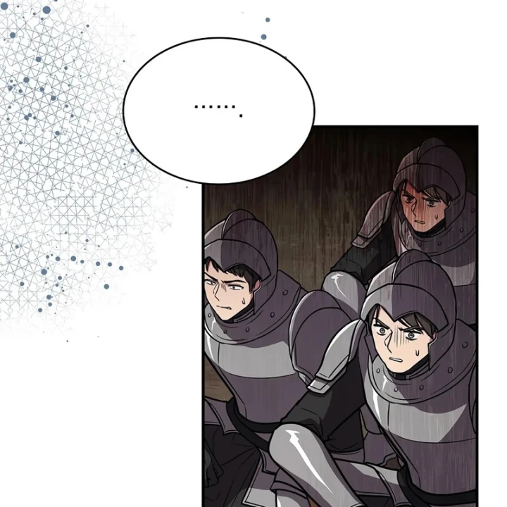 Thiên Tài Ma Pháp Sư Giấu Nghề Chapter 134 - 159