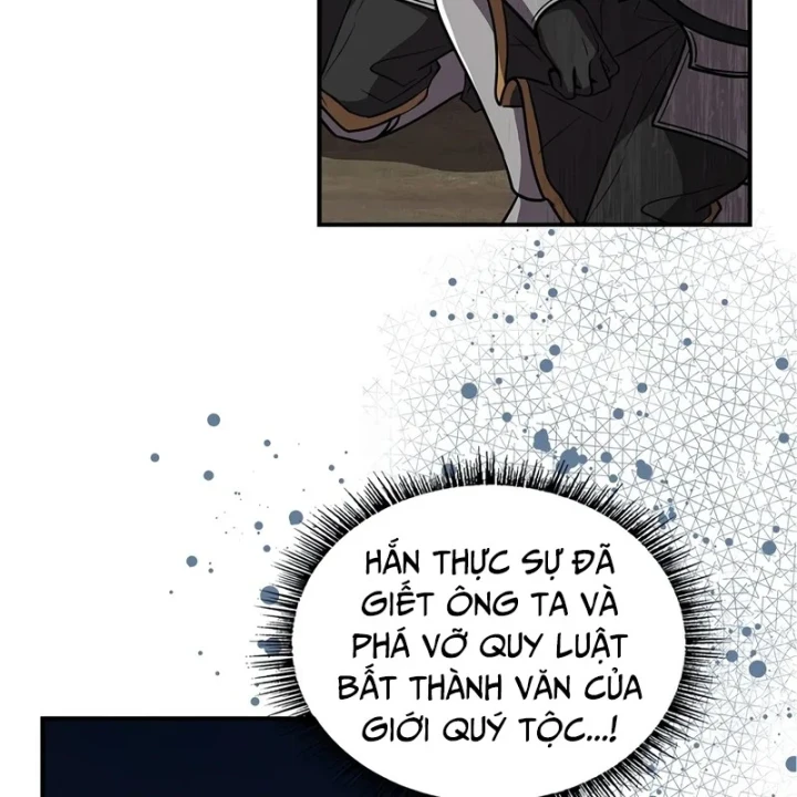 Thiên Tài Ma Pháp Sư Giấu Nghề Chapter 134 - 160