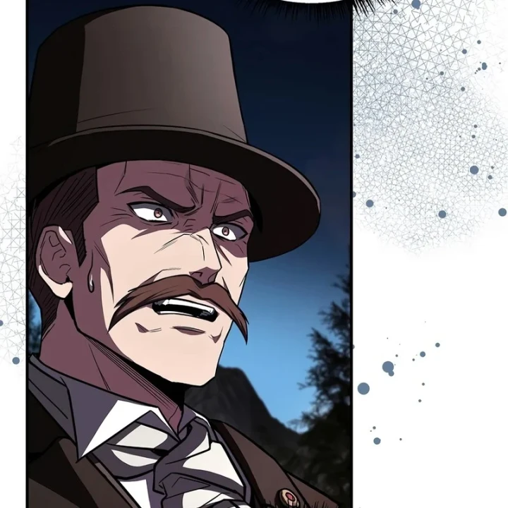 Thiên Tài Ma Pháp Sư Giấu Nghề Chapter 134 - 161