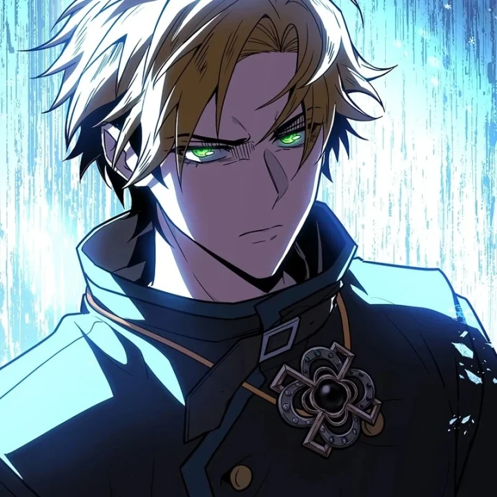 Thiên Tài Ma Pháp Sư Giấu Nghề Chapter 134 - 164