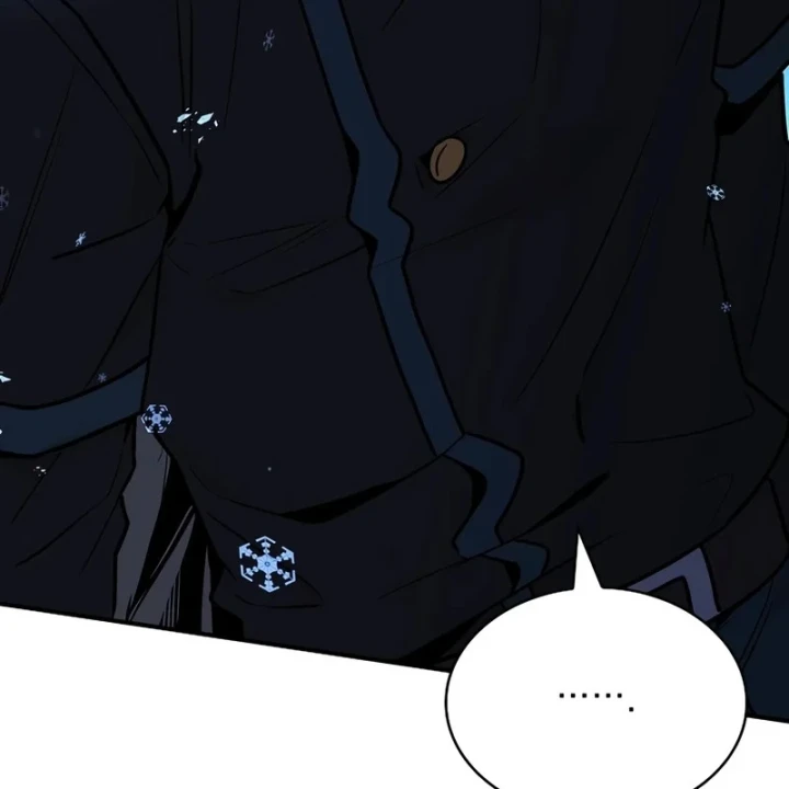 Thiên Tài Ma Pháp Sư Giấu Nghề Chapter 134 - 165