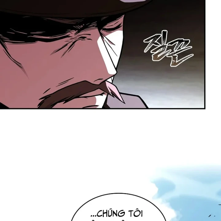 Thiên Tài Ma Pháp Sư Giấu Nghề Chapter 134 - 167