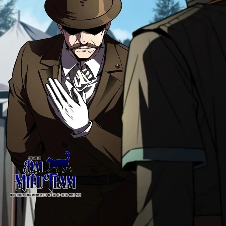 Thiên Tài Ma Pháp Sư Giấu Nghề Chapter 134 - 169