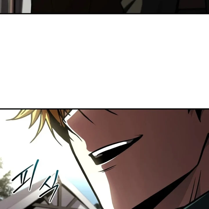 Thiên Tài Ma Pháp Sư Giấu Nghề Chapter 134 - 170