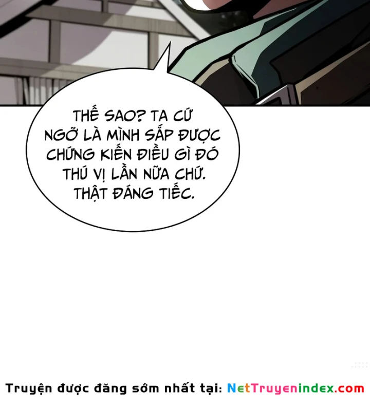 Thiên Tài Ma Pháp Sư Giấu Nghề Chapter 134 - 171