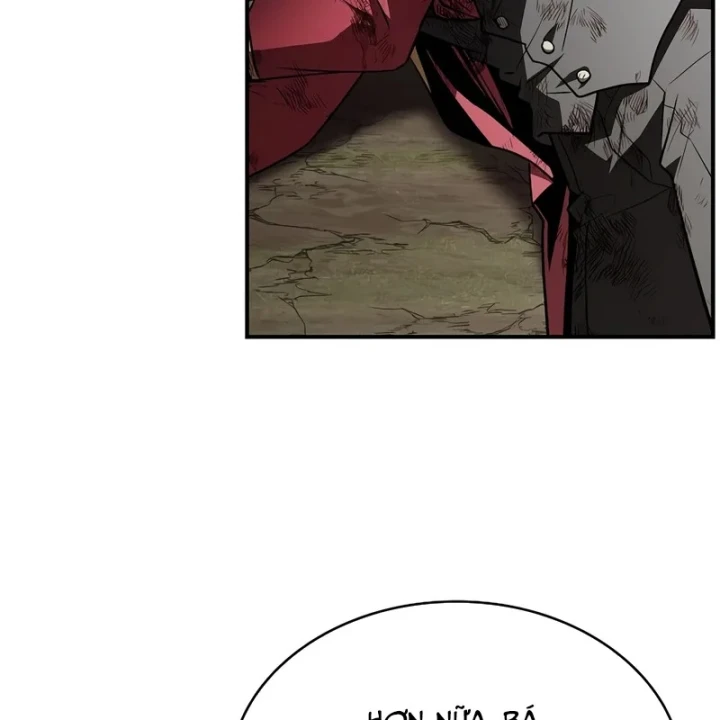 Thiên Tài Ma Pháp Sư Giấu Nghề Chapter 134 - 173