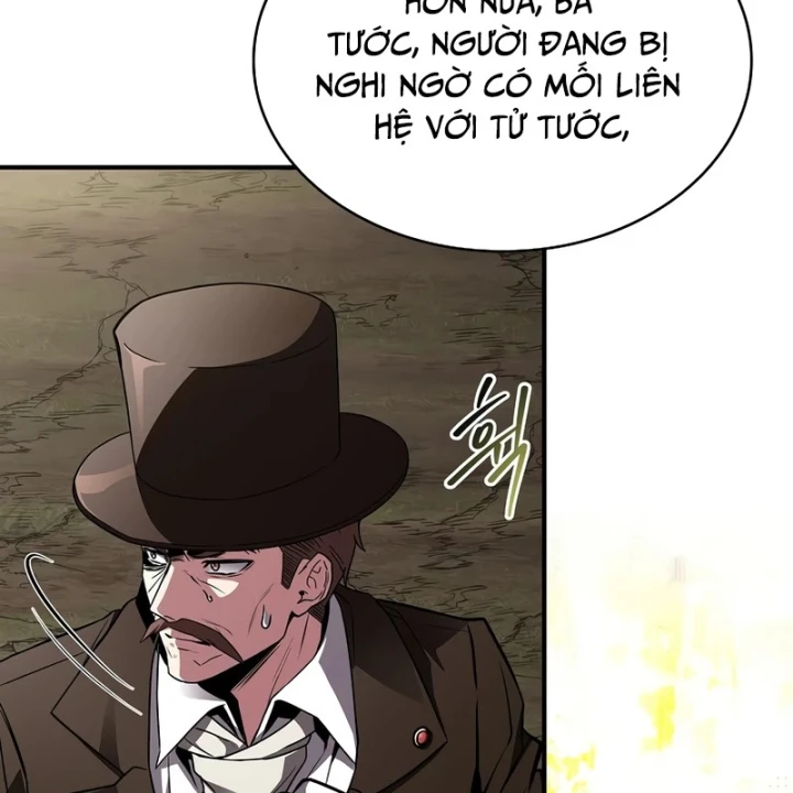 Thiên Tài Ma Pháp Sư Giấu Nghề Chapter 134 - 174