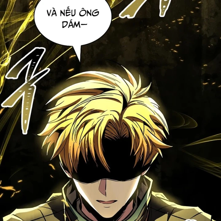 Thiên Tài Ma Pháp Sư Giấu Nghề Chapter 134 - 176