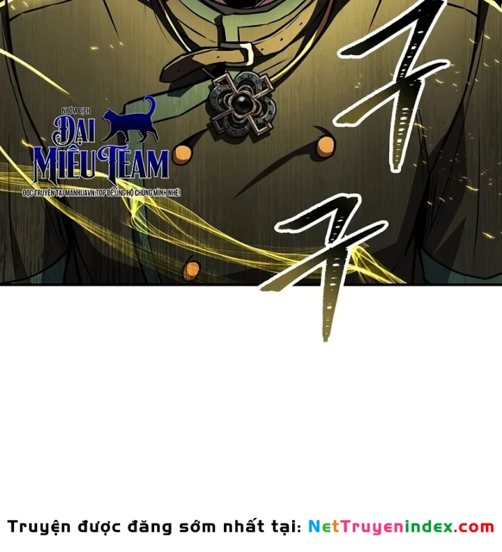 Thiên Tài Ma Pháp Sư Giấu Nghề Chapter 134 - 177