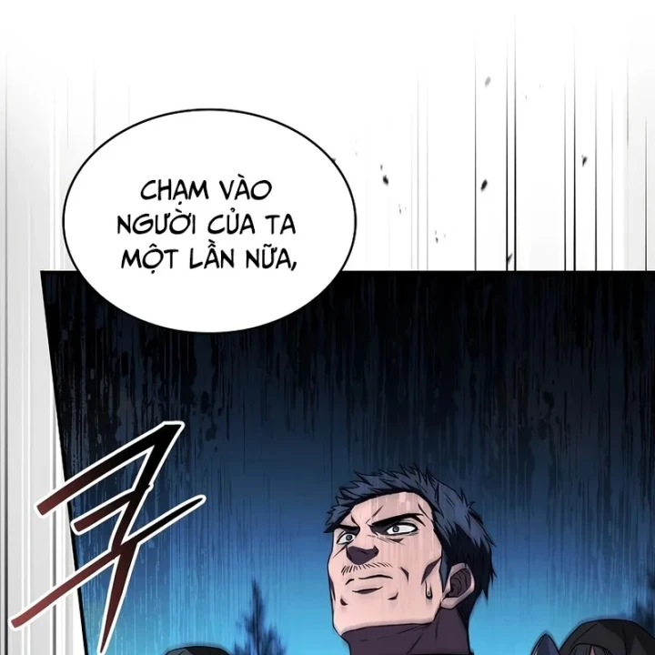 Thiên Tài Ma Pháp Sư Giấu Nghề Chapter 134 - 178