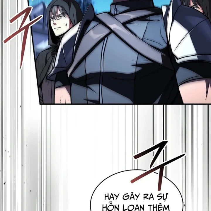 Thiên Tài Ma Pháp Sư Giấu Nghề Chapter 134 - 179