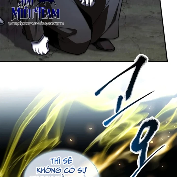 Thiên Tài Ma Pháp Sư Giấu Nghề Chapter 134 - 181