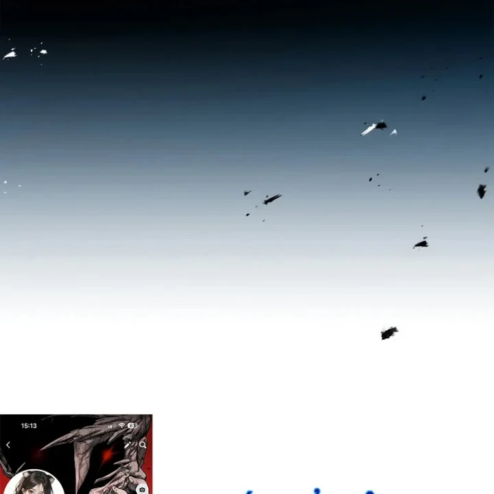 Thiên Tài Ma Pháp Sư Giấu Nghề Chapter 134 - 184