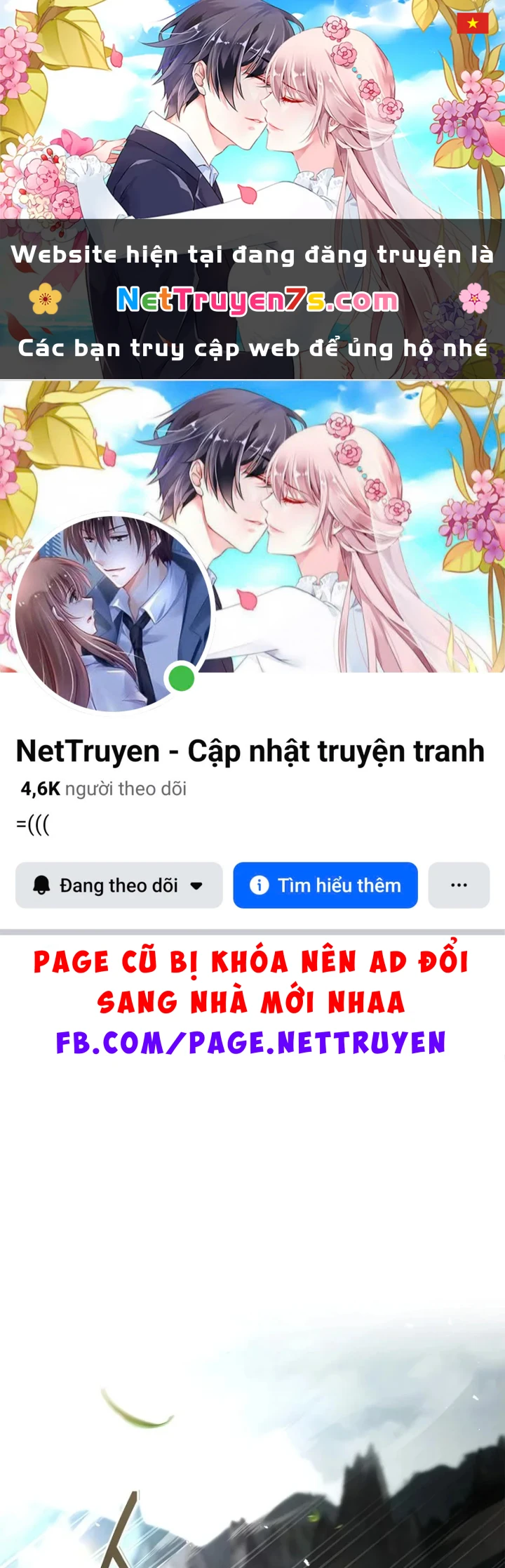 Thiên Tài Ma Pháp Sư Giấu Nghề Chapter 137 - 1