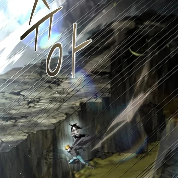 Thiên Tài Ma Pháp Sư Giấu Nghề Chapter 137 - 2