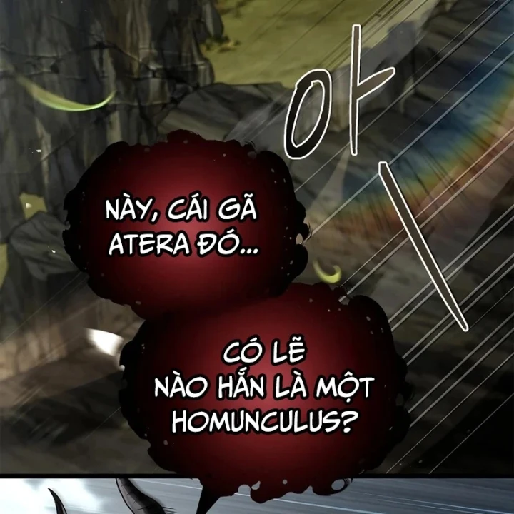 Thiên Tài Ma Pháp Sư Giấu Nghề Chapter 137 - 3