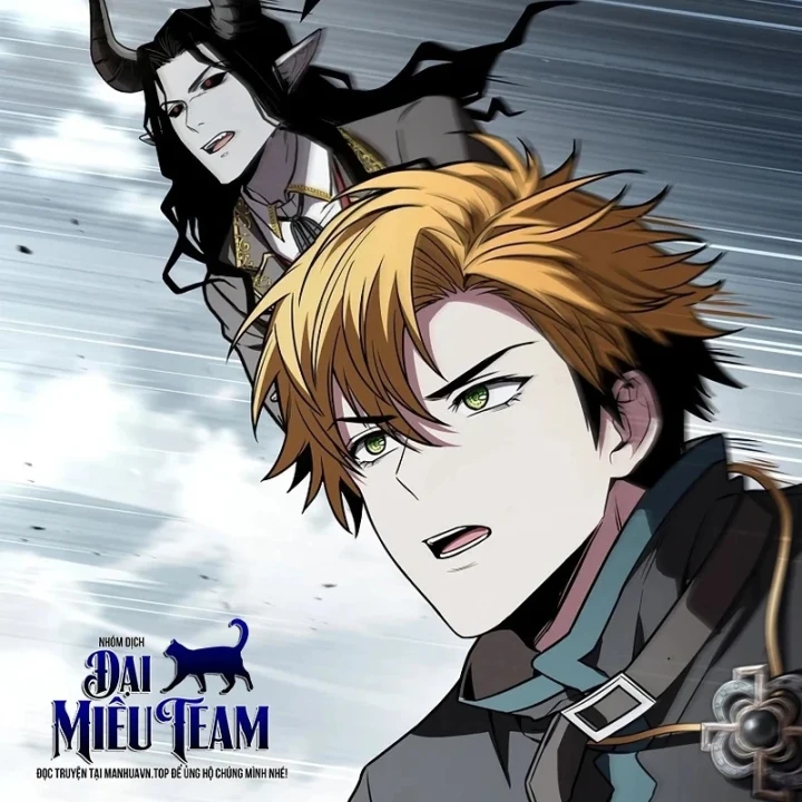 Thiên Tài Ma Pháp Sư Giấu Nghề Chapter 137 - 4