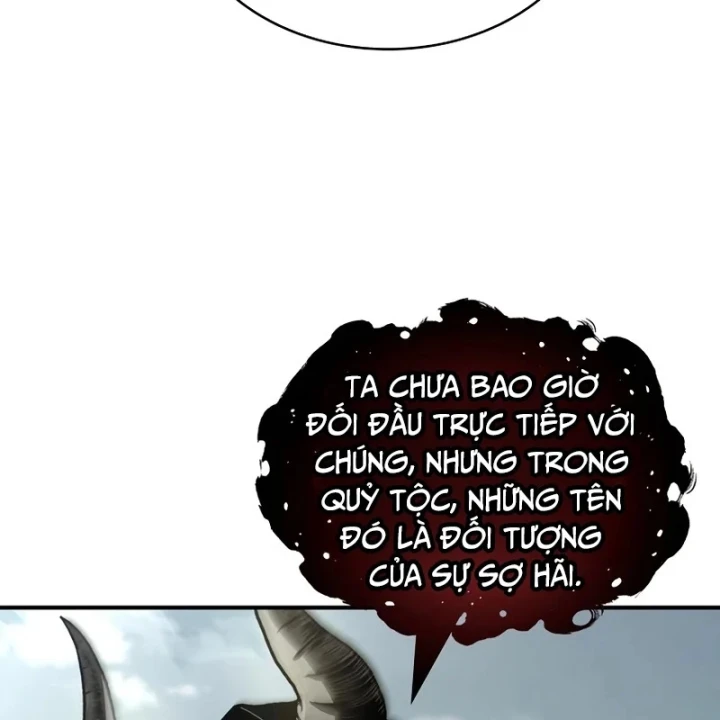 Thiên Tài Ma Pháp Sư Giấu Nghề Chapter 137 - 6