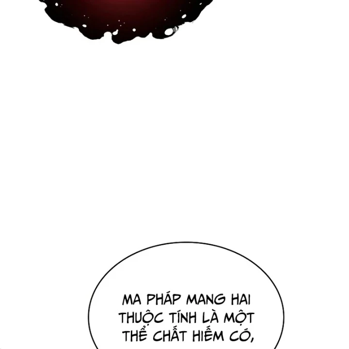 Thiên Tài Ma Pháp Sư Giấu Nghề Chapter 137 - 8