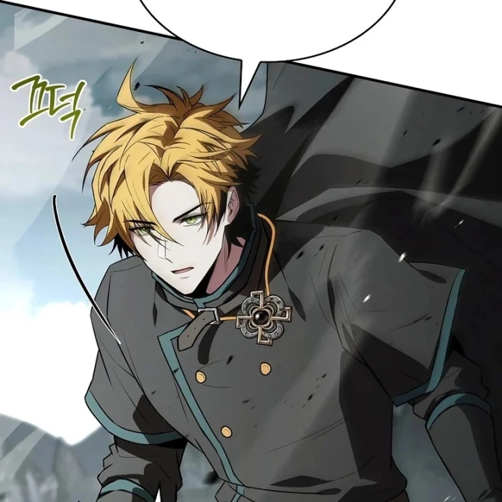 Thiên Tài Ma Pháp Sư Giấu Nghề Chapter 137 - 9