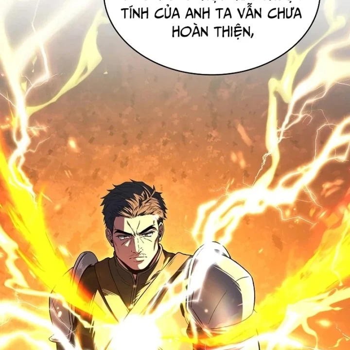 Thiên Tài Ma Pháp Sư Giấu Nghề Chapter 137 - 11