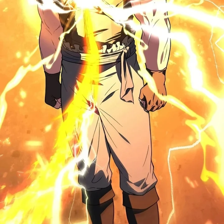 Thiên Tài Ma Pháp Sư Giấu Nghề Chapter 137 - 12