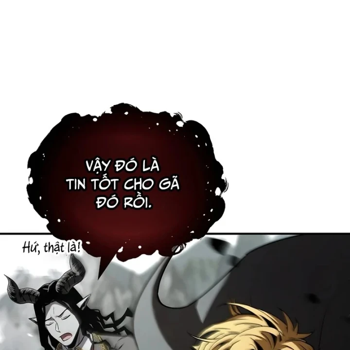 Thiên Tài Ma Pháp Sư Giấu Nghề Chapter 137 - 14