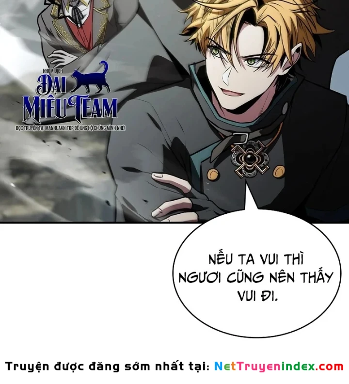 Thiên Tài Ma Pháp Sư Giấu Nghề Chapter 137 - 15