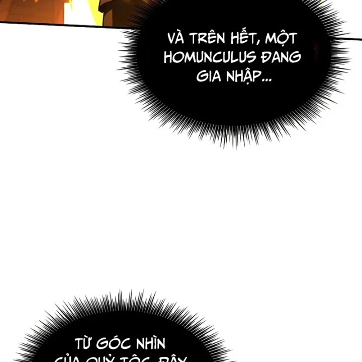 Thiên Tài Ma Pháp Sư Giấu Nghề Chapter 137 - 19