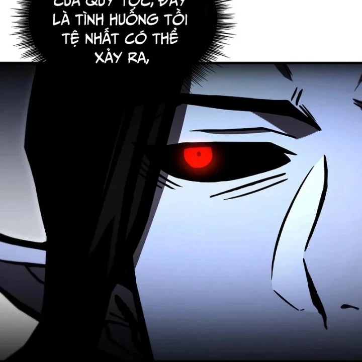 Thiên Tài Ma Pháp Sư Giấu Nghề Chapter 137 - 20