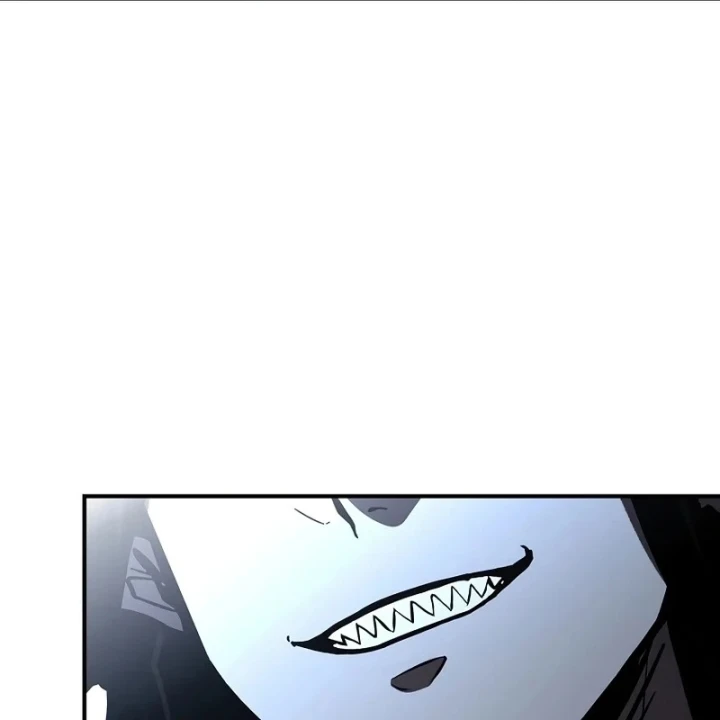 Thiên Tài Ma Pháp Sư Giấu Nghề Chapter 137 - 21