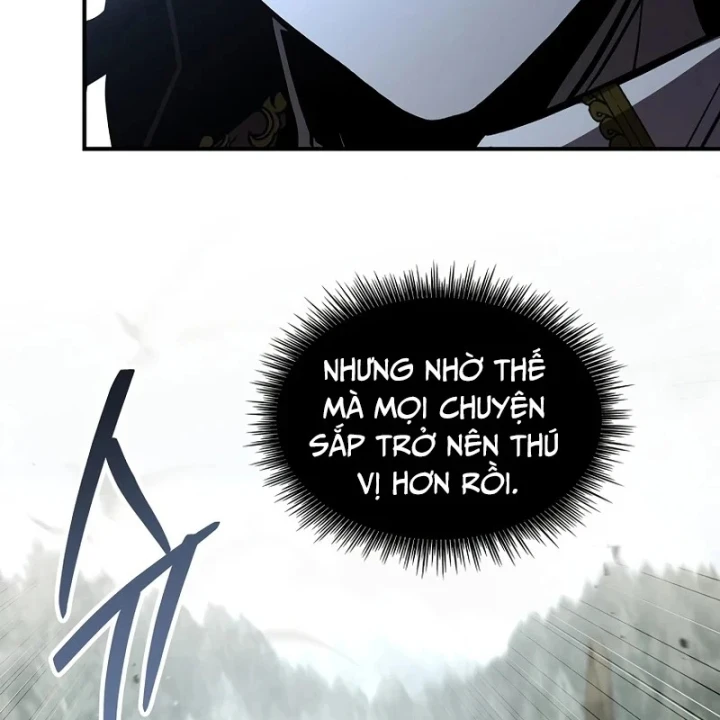 Thiên Tài Ma Pháp Sư Giấu Nghề Chapter 137 - 22