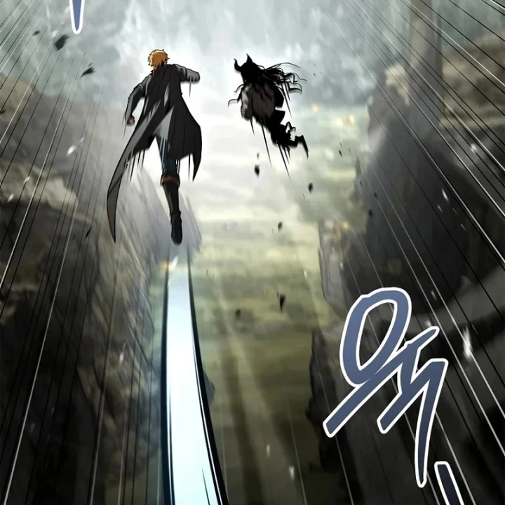 Thiên Tài Ma Pháp Sư Giấu Nghề Chapter 137 - 23