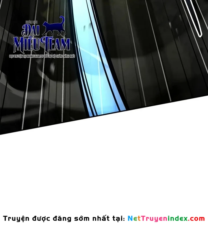 Thiên Tài Ma Pháp Sư Giấu Nghề Chapter 137 - 24