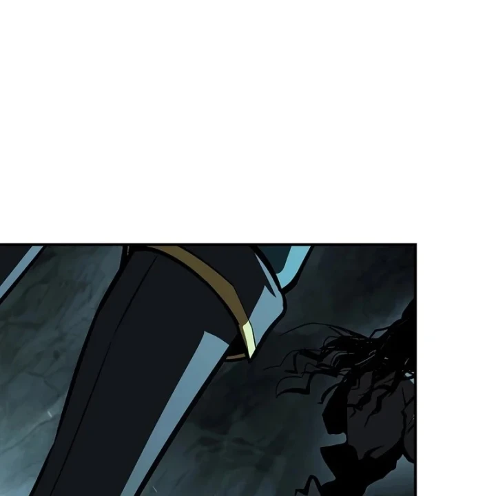 Thiên Tài Ma Pháp Sư Giấu Nghề Chapter 137 - 25