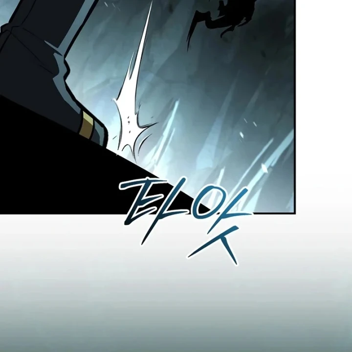 Thiên Tài Ma Pháp Sư Giấu Nghề Chapter 137 - 26