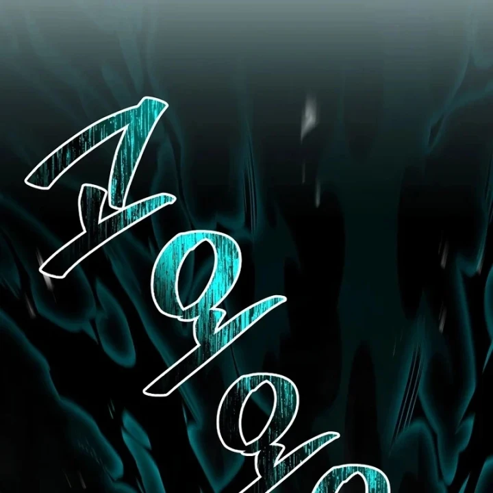 Thiên Tài Ma Pháp Sư Giấu Nghề Chapter 137 - 27