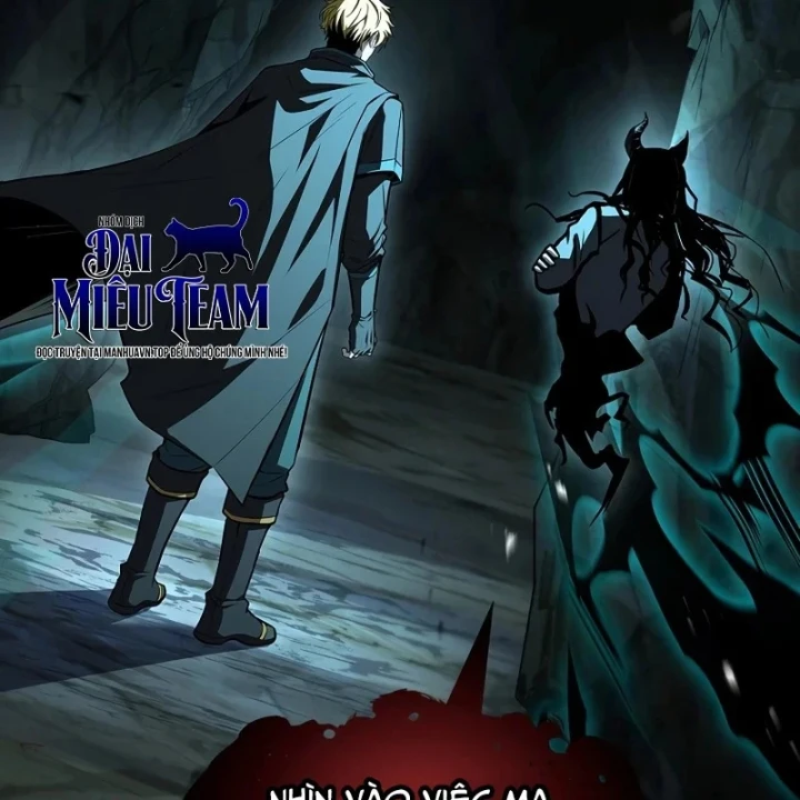 Thiên Tài Ma Pháp Sư Giấu Nghề Chapter 137 - 29