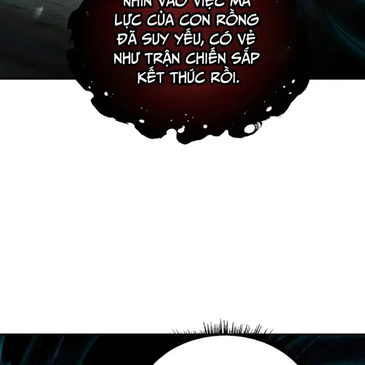 Thiên Tài Ma Pháp Sư Giấu Nghề Chapter 137 - 30