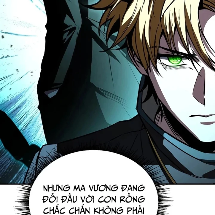 Thiên Tài Ma Pháp Sư Giấu Nghề Chapter 137 - 32