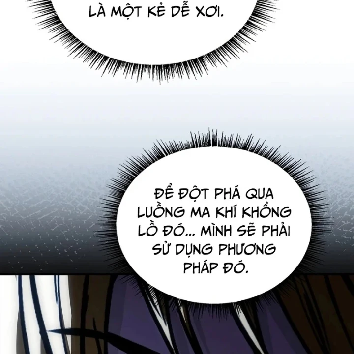 Thiên Tài Ma Pháp Sư Giấu Nghề Chapter 137 - 33