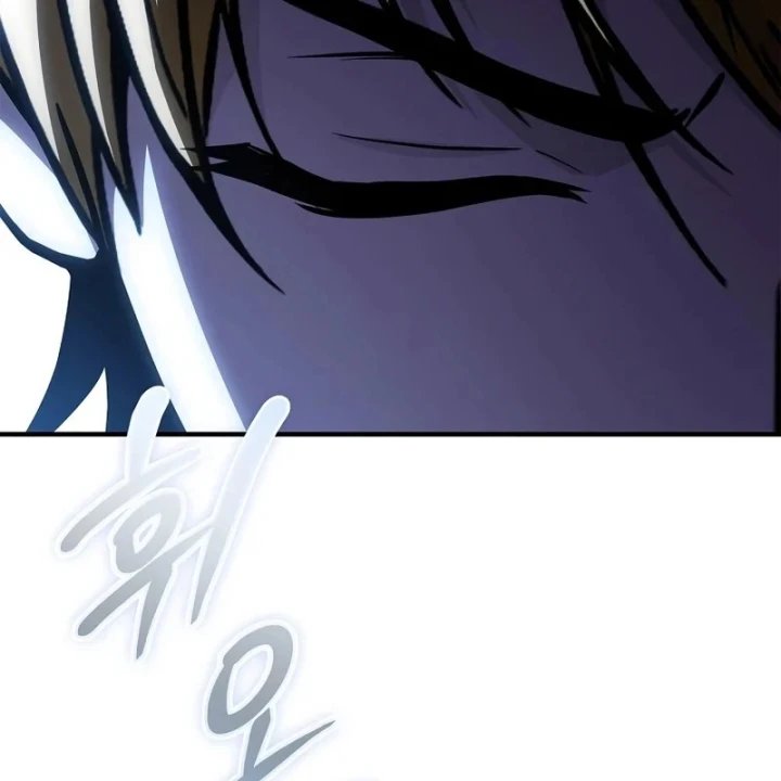 Thiên Tài Ma Pháp Sư Giấu Nghề Chapter 137 - 34