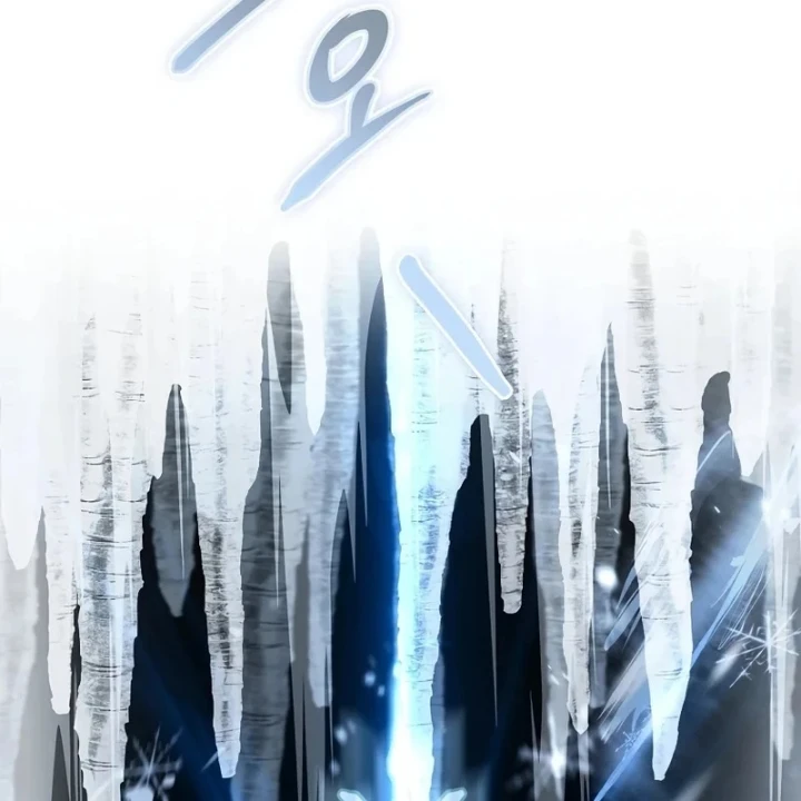 Thiên Tài Ma Pháp Sư Giấu Nghề Chapter 137 - 35