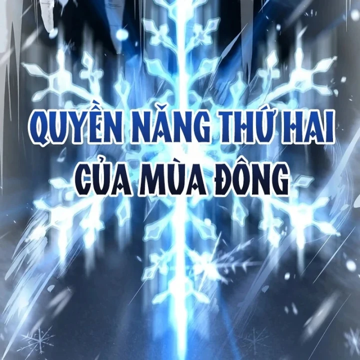 Thiên Tài Ma Pháp Sư Giấu Nghề Chapter 137 - 36
