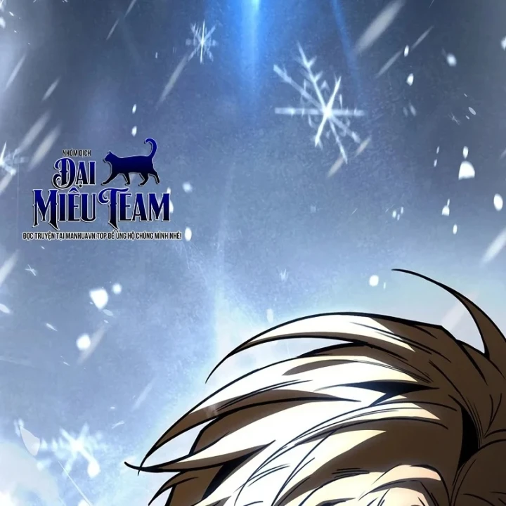 Thiên Tài Ma Pháp Sư Giấu Nghề Chapter 137 - 37