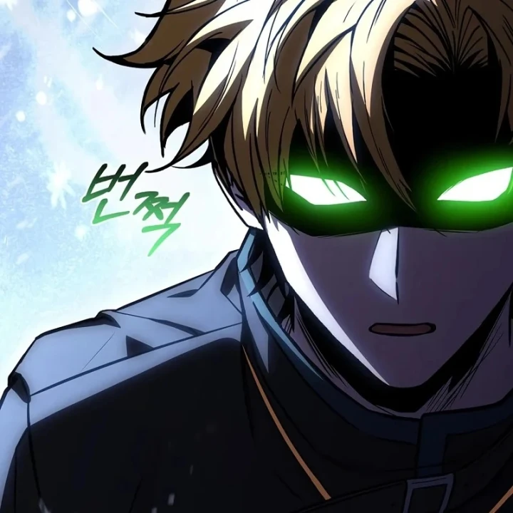 Thiên Tài Ma Pháp Sư Giấu Nghề Chapter 137 - 38